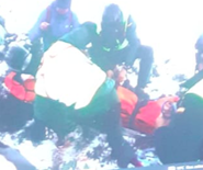 semana cultural olleros