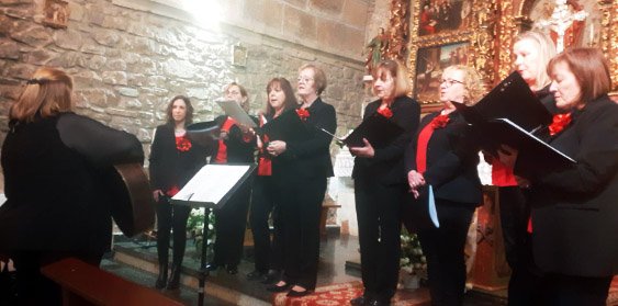 semana del enfermo 2024