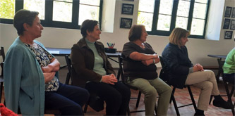 semana del enfermo 2024